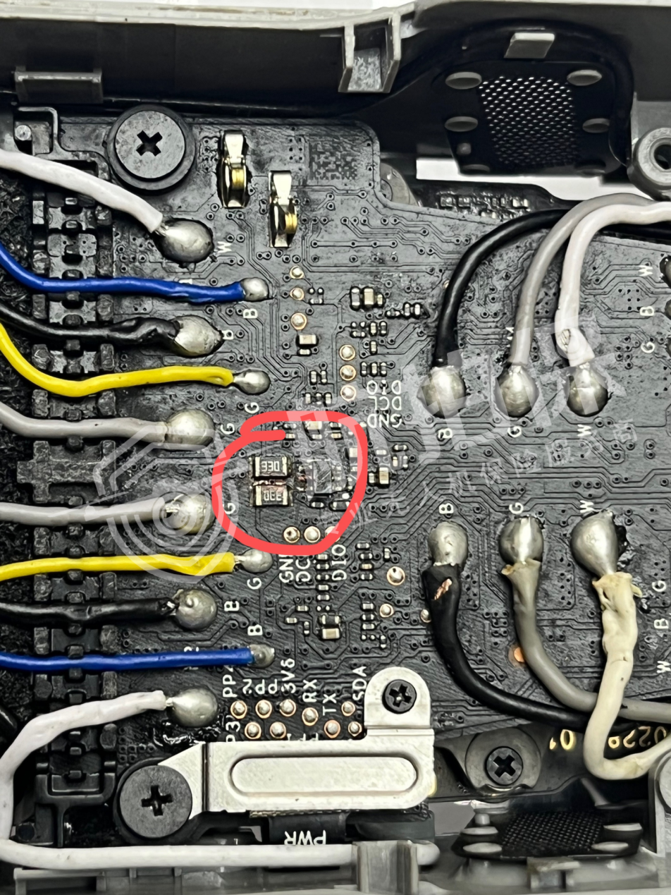 broken image